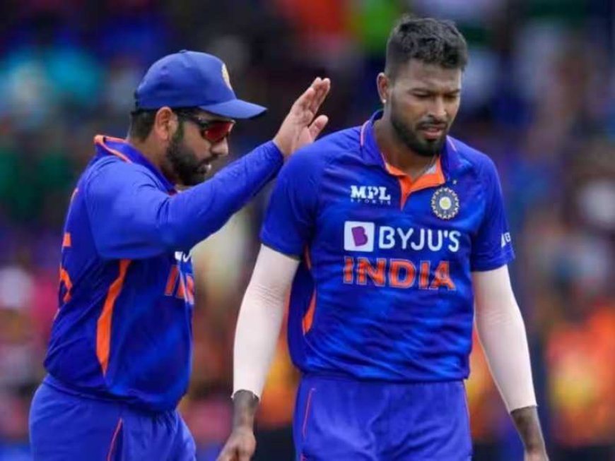 खत्म हुआ हार्दिक पांड्या की टीम में वापसी पर लगा सस्पेंस! इस सीरीज के साथ करेंगे कम बैक