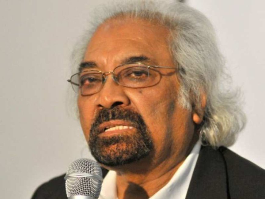 एक बयान से विवादों में सैम पित्रोदा, रामलला की प्राण प्रतिष्ठा से पहले क्यों चर्चा में हैं कांग्रेस नेता