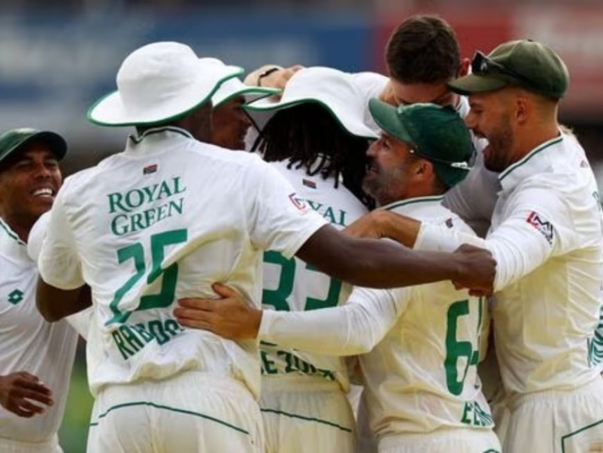 दूसरे टेस्ट में हो सकती है इस दिग्गज की वापसी, भारत की हर 'मुश्किल' होगी दूर