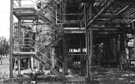 भोपाल गैस त्रासदी मामले में खत्म हुई सुनवाई, जानें कोर्ट का फैसला