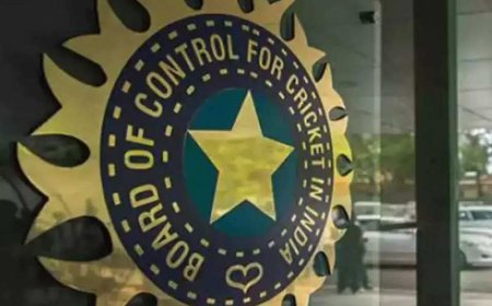 T20 वर्ल्ड कप से पहले बदलेगी अजीत अगरकर की टीम, सेलेक्शन कमेटी से जुड़ेगा नया सदस्य