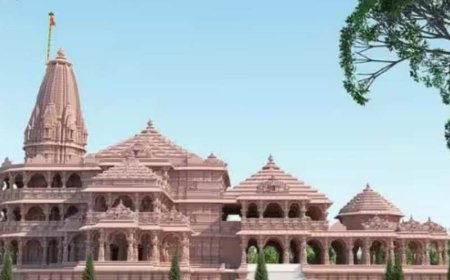 इस कांग्रेस शासित राज्य में 22 जनवरी को छुट्टी का ऐलान, राम मंदिर में दीए जलाएंगे मुख्यमंत्री