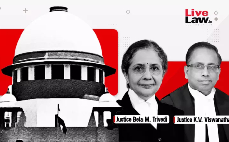 भ्रष्टाचार निवारण अधिनियम के तहत बरी करना केवल अवैध मंजूरी पर आधारित नहीं होना चाहिए: सुप्रीम कोर्ट