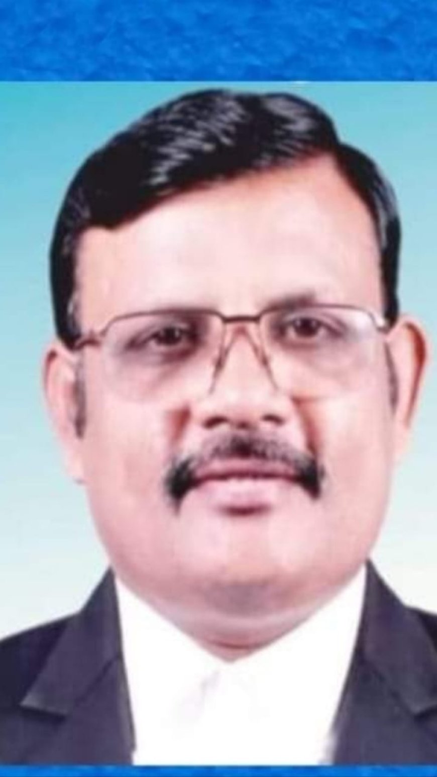 भोपाल जिला अधिकता संघ के चुनाव में समस्त नव निर्वाचित पदाधिकारियों को विजय की बहुत बहुत बधाईयां एवं शुभकामनाएं*????????????????????