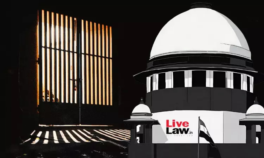 व्यक्ति को आग लगाना 'अत्यधिक क्रूरता': सुप्रीम कोर्ट ने पत्नी की हत्या करने वाले व्यक्ति की हत्या की सजा और आजीवन कारावास बरकरार रखा