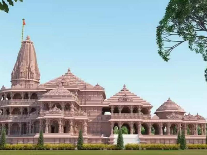 इस कांग्रेस शासित राज्य में 22 जनवरी को छुट्टी का ऐलान, राम मंदिर में दीए जलाएंगे मुख्यमंत्री