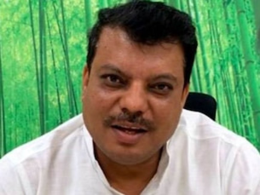 कांग्रेस नेता ने दी राहुल को क्यों दी 'गांधी की राह' छोड़ने की सलाह, 'न्याय यात्रा' पर कही ये बात