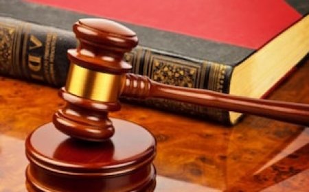 छत्तीसगढ़ में पहली बार रेप के मामले में नाबालिग को सुनाई गई उम्रकैद की सजा, हैरान करने वाली थी घटना