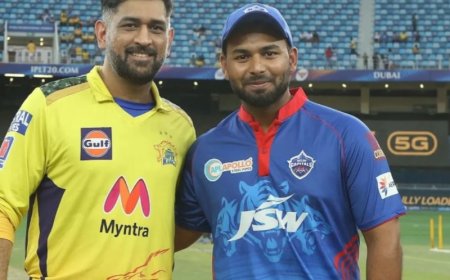 धोनी के साथ अपने रिश्ते पर पहली बार बोले ऋषभ पंत, कहा- समझाना मुश्किल