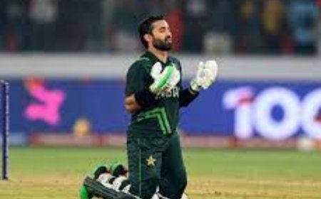 टीम इंडिया को बुरा-भला कहने वाले मिकी आर्थर के सुर बदले, अब पाकिस्तानी टीम को लताड़ा