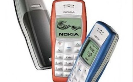 पुराने जमाने के बेस्ट मोबाइल फोन, हर कोई था इनका दीवाना, जानें लिस्ट में किस-किस का नाम है शामिल