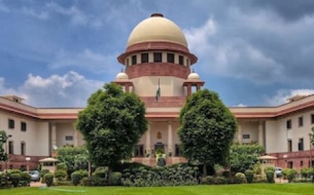 अनुमति मिलते ही एचसी/ट्रायल कोर्ट के रिकॉर्ड की सॉफ्ट कॉपी मंगाई जानी चाहिए: सुप्रीम कोर्ट ने रजिस्ट्री से सीजेआई से निर्देश प्राप्त करने को कहा