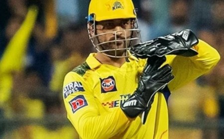 धोनी से भी बेहतर विकेटकीपर है ये क्रिकेटर, इस दिग्गज ने कही हैरान करने वाली बात