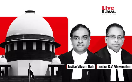 दिल टूटना रोजमर्रा की जिंदगी का हिस्सा; ब्रेकअप करना और पार्टनर को किसी और से शादी करने की सलाह देना आत्महत्या के लिए उकसाना नहीं माना जाएगा: सुप्रीम कोर्ट