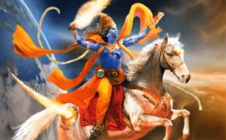 कलियुग क्यों है मनुष्यों के लिए सतयुग से बेहतर, जानें पौराणिक कहानी