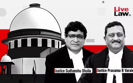 बरी किए जाने के खिलाफ धारा 378 सीआरपीसी के तहत अपील करने में हुई देरी को परिसीमा अधिनियम, 1963 द्वारा माफ किया जा सकता है : सुप्रीम कोर्ट