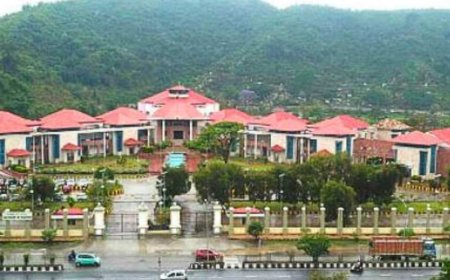 मैतेई समुदाय को आरक्षण पर मणिपुर HC ने पटला अपना फैसला, जानें क्या हुआ बदलाव