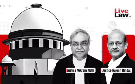 जब वादी का स्वामित्व विवादित हो तो कब्जे की रक्षा के लिए निषेधाज्ञा का मुकदमा कायम नहीं रखा जा सकता: सुप्रीम कोर्ट