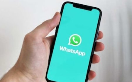 फोटो और वीडियो से भर चुका है WhatsApp? बैकअप के लिए काम आएंगे 4 आसान तरीके