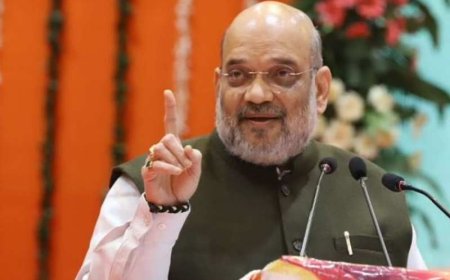 देश में लागू किया जा सकता है CAA, मार्च में आ सकता है नोटिफिकेशन: सूत्र