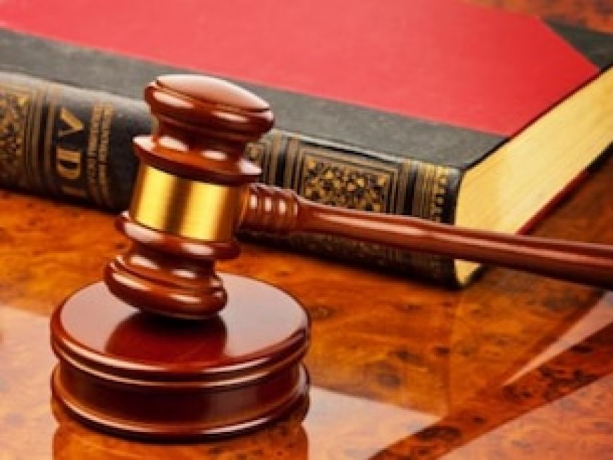 छत्तीसगढ़ में पहली बार रेप के मामले में नाबालिग को सुनाई गई उम्रकैद की सजा, हैरान करने वाली थी घटना