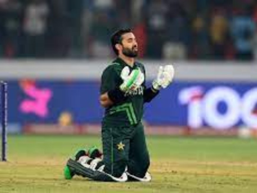 टीम इंडिया को बुरा-भला कहने वाले मिकी आर्थर के सुर बदले, अब पाकिस्तानी टीम को लताड़ा