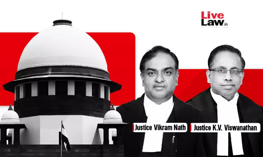 दिल टूटना रोजमर्रा की जिंदगी का हिस्सा; ब्रेकअप करना और पार्टनर को किसी और से शादी करने की सलाह देना आत्महत्या के लिए उकसाना नहीं माना जाएगा: सुप्रीम कोर्ट