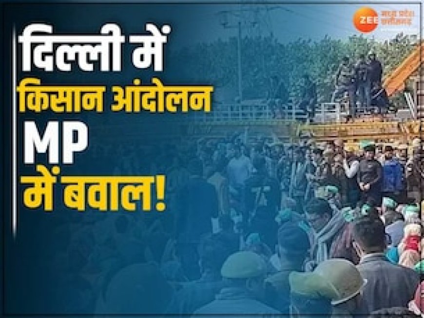 कांग्रेस का विधानसभा घेराव, पुलिस ने कार्यकर्ताओं को रोका, आंसू गैस के गोले दागे