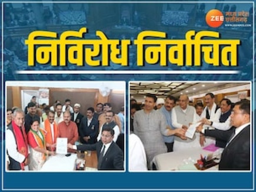 एक साथ लड़ेंगे कांग्रेस और सपा! सीट शेयरिंग पर बनी बात, अखिलेश बोले- अंत भला तो सब भला