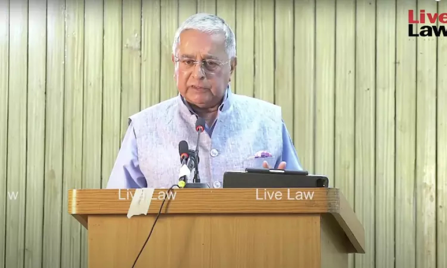 सुप्रीम कोर्ट की एक बेंच द्वारा दूसरी बेंच के फैसले पर रोक लगाने की प्रवृत्ति चिंताजनक: सीनियर वकील सीयू सिंह