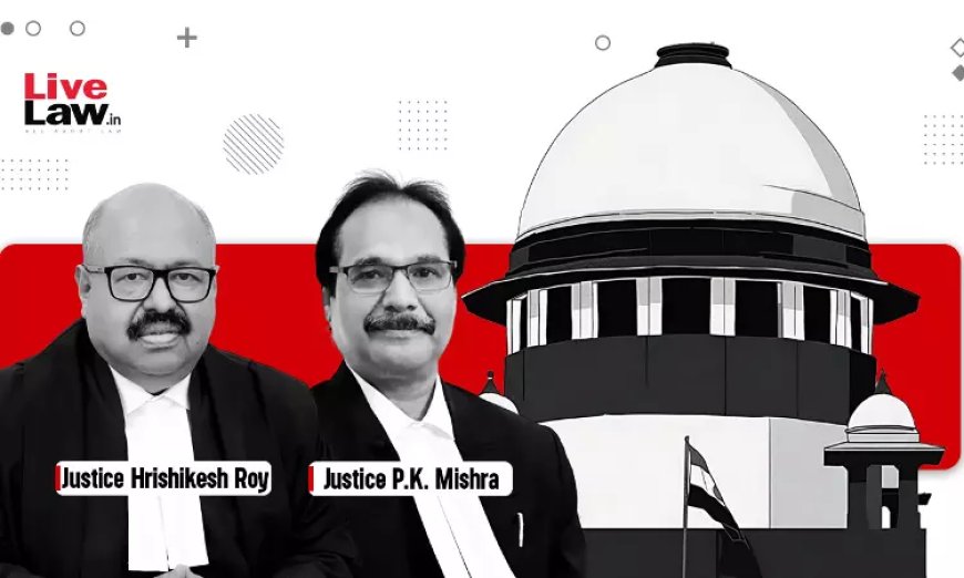 माइनर का बिक्री समझौता शून्य, कानून में लागू करने योग्य नहीं: सुप्रीम कोर्ट