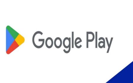 सरकार की सख्ताई, Google Play Store पर वापस लौटे Naukri, 99acres जैसे ऐप्स