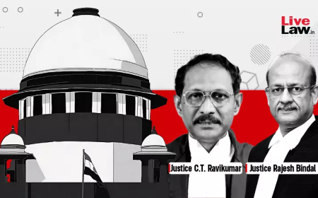 लिखित बयान में वाद का पैरा-वार उत्तर होना चाहिए; जब तक विशेष रूप से इनकार न किया जाए, आरोप स्वीकार किए जाने योग्य माने जाएंगे: सुप्रीम कोर्ट