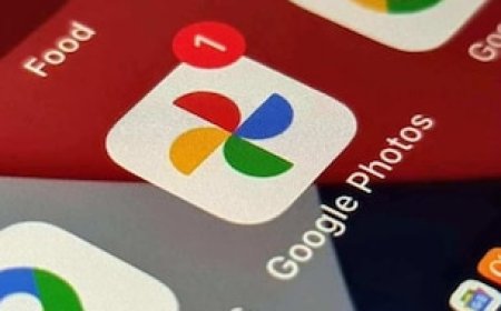 गलती से फोटो हो गई डिलीट, Google Photos से रीस्टोर करने का तरीका