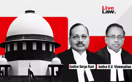 यदि बरी करना अप्रासंगिक आधार पर आधारित है तो सुप्रीम कोर्ट अनुच्छेद 136 के तहत हस्तक्षेप करने के लिए बाध्य: सुप्रीम कोर्ट