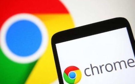 किसी भी वेबसाइट को App में कर पाएंगे कन्वर्ट, Google Chrome करेगा आपकी मदद