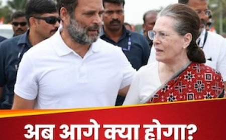 INDIA गठबंधन में अब न 'गांठ' है ना 'बंधन', महबूबा के बाद ममता ने भी दिखा दिया आईना