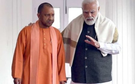 UP की कौनसी 10 सीटें NDA के लिए चुनौती, जो तोड़ सकती हैं मिशन-80 का सपना?