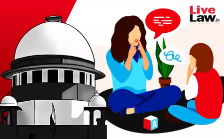 सुप्रीम कोर्ट ने राज्यों से संविदा के आधार पर काम कर रहे Special Teacher को नियमित करने के लिए उठाए गए कदमों की जानकारी देने को कहा