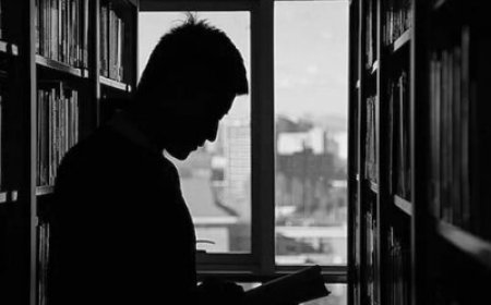 अब इतिहास में अकबर और सिकंदर नहीं होंगे 'महान', बच्चे पढ़ेंगे महावीर चंद्रगुप्त और महाराणा प्रताप का पाठ