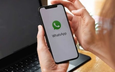 स्टेटस पर जल्द शेयर कर सकेंगे लंबे वीडियो, यूजर्स को था काफी समय से इंतजार