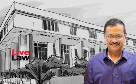अरविंद केजरीवाल को दिल्ली सीएम पद से हटाने के लिए हाईकोर्ट में जनहित याचिका