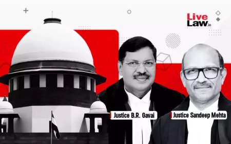 कॉर्पोरेट इकाई की शिकायत उपभोक्ता संरक्षण अधिनियम 1986 के तहत सुनवाई योग्य: सुप्रीम कोर्ट