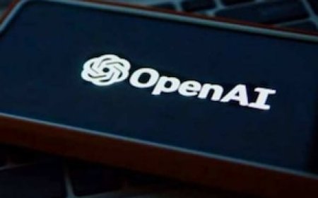 OpenAI लाया वॉयस इंजन, 15 सेकंड में आपकी आवाज की कर देगा नकल