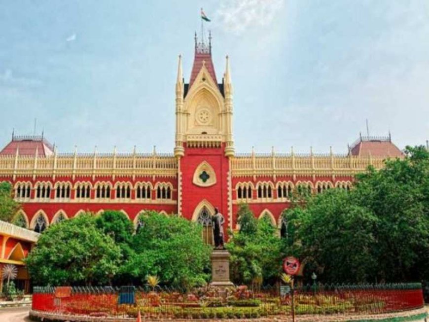 संदेशखाली केस में HC ने दिए CBI जांच के आदेश तो बीजेपी ने कहा-'सत्यमेव जयते'