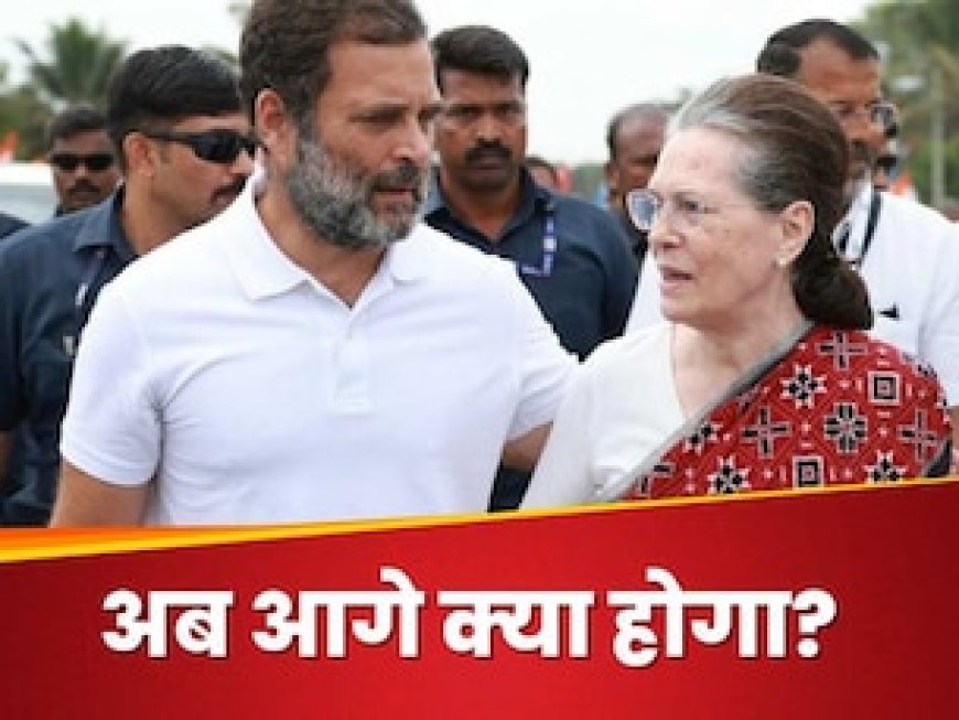 INDIA गठबंधन में अब न 'गांठ' है ना 'बंधन', महबूबा के बाद ममता ने भी दिखा दिया आईना