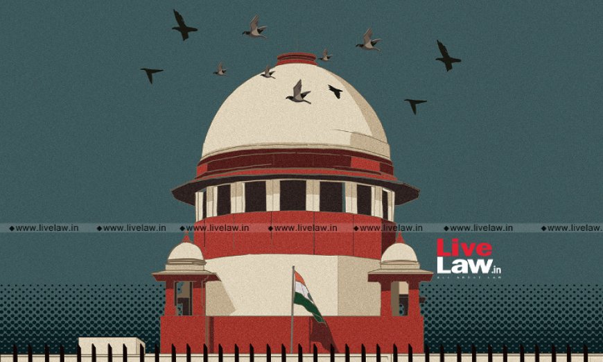 अधिकारों का दावा करने के लिए मुकदमा दायर करना अदालत की अवमानना नहीं हो सकता: सुप्रीम कोर्ट