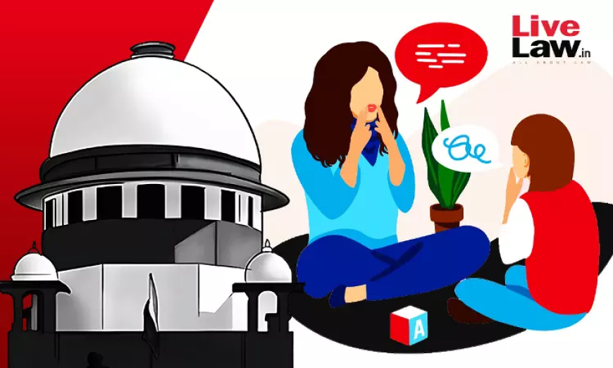 सुप्रीम कोर्ट ने राज्यों से संविदा के आधार पर काम कर रहे Special Teacher को नियमित करने के लिए उठाए गए कदमों की जानकारी देने को कहा