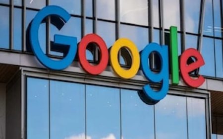 Google का बड़ा ऐलान, अब हिंदी में मिलेंगे गूगल के दो फैक्ट-चेक टूल, जानें फायदे