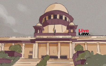 क्या सिविल न्यायालयों के आदेश आपराधिक न्यायालयों पर बाध्यकारी हैं? सुप्रीम कोर्ट ने समझाया